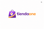 Translation missing: es.tiendaone accessibility.home